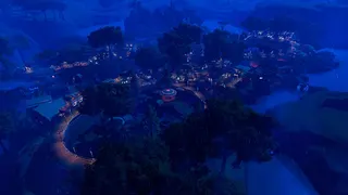 Planet Zoo screenshot 7