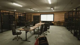 OPERATOR screenshot 2