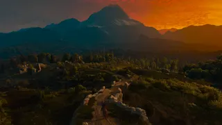 The Witcher 3: Wild Hunt — Remastered screenshot 12