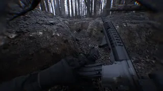 Bodycam screenshot 36