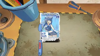 KOTAMON screenshot 11