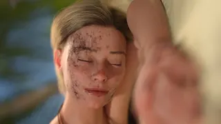 Stranded & Naked screenshot 6