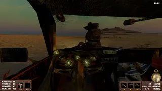 Apocalypter screenshot 10