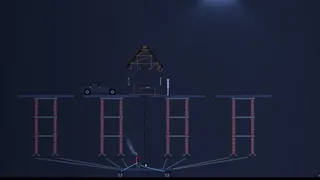 People Playground screenshot 6