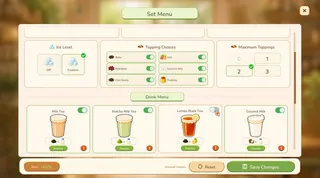 Tasty Chef screenshot 8