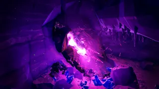 Deep Rock Galactic screenshot 19
