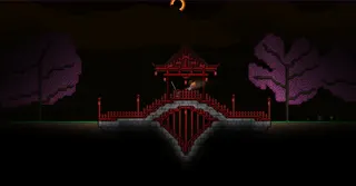 Terraria screenshot 19