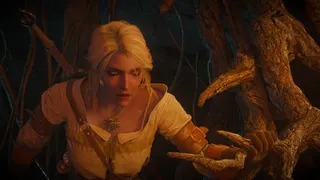 The Witcher 3: Wild Hunt — Remastered screenshot 6