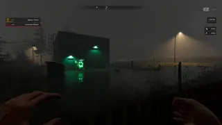 VEIN screenshot 16