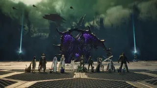 AION 2 screenshot 6