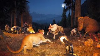 Far Cry® 5 screenshot 5