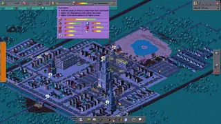 Car Park Capital screenshot 11