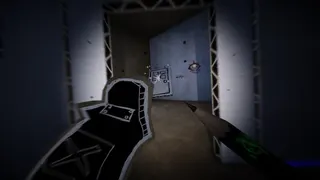 PAPERHEAD screenshot 2