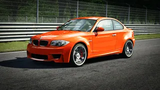 Assetto Corsa screenshot 52