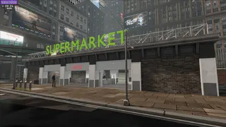 Supermarket Together screenshot 9