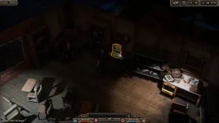 Olympus 2249 screenshot 18