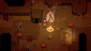 Wildaria screenshot 7