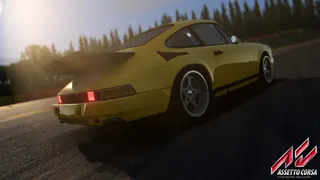 Assetto Corsa screenshot 49
