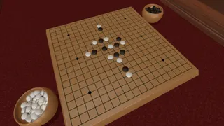 Tabletop Simulator screenshot 11