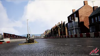 Assetto Corsa screenshot 37