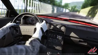 Assetto Corsa screenshot 115