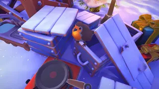 Overcooked! 2 screenshot 18
