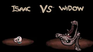 The Binding of Isaac: Rebirth screenshot 5