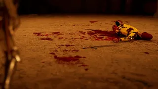 Half Sword screenshot 10