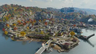 Call of Duty: Warzone screenshot 2