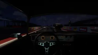 Breakout Garage screenshot 4