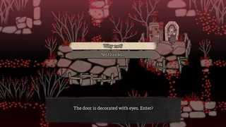 The Coffin of Andy and Leyley screenshot 3