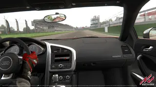 Assetto Corsa screenshot 45