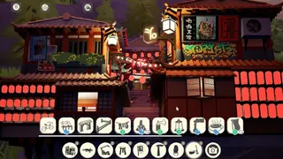 ShantyTown screenshot 8
