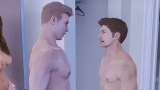Much Bigger Than my Boyfriend screenshot 4