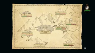 Spellcaster University screenshot 14