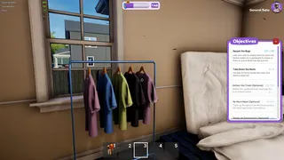 Bug Cleaners screenshot 12