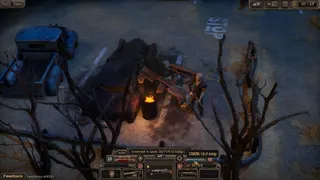 Olympus 2249 screenshot 7