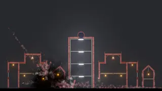 People Playground screenshot 9