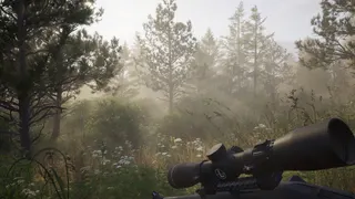 Way of the Hunter 2 screenshot 16