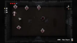 The Binding of Isaac: Rebirth screenshot 7