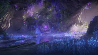 NARAKA: BLADEPOINT screenshot 15