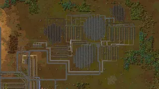 Factorio screenshot 31