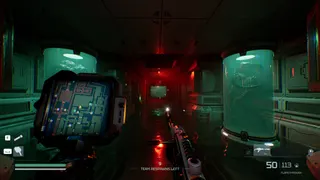 Species: Unknown screenshot 2