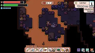 Fields of Mistria screenshot 7