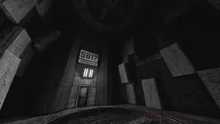 White Knuckle screenshot 7