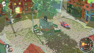 Truckful screenshot 8