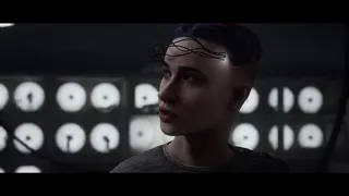 Atomic Heart screenshot 26