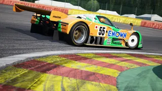 Assetto Corsa screenshot 136