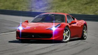 Assetto Corsa screenshot 66
