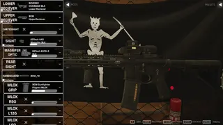 OPERATOR screenshot 9